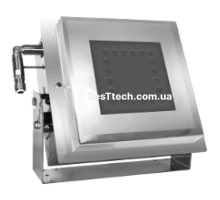 Генератор FP-1200 EX